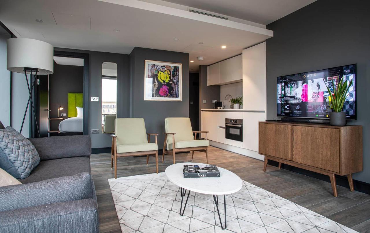 Lifestyle 2 Bedroom Apartment,980232388:JPEG